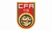 中国五人制国家队两胜中国香港，晋级2024五人制亚洲杯决赛阶段