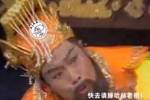今日趣图：坏消息，传统豪门荷兰主帅下课了！好消息，有头发那位